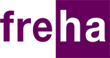 Freha
